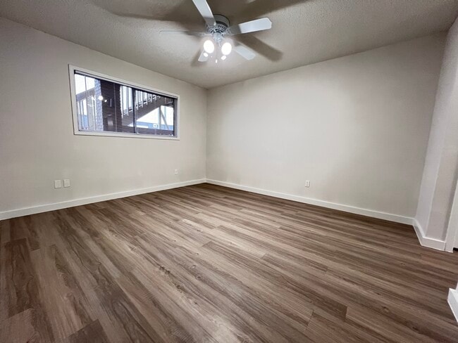 Photo - Bouldin Creek Apartments