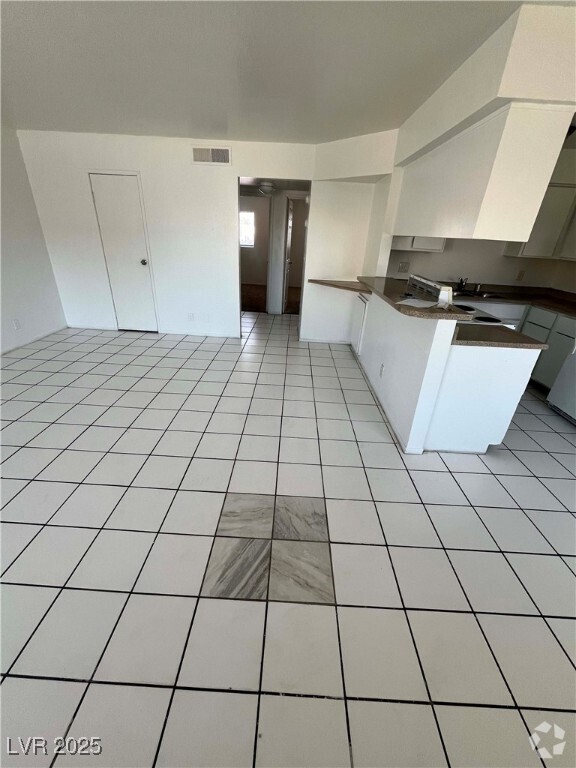 Building Photo - 4961 Apollostar Ct Unit 1 Rental