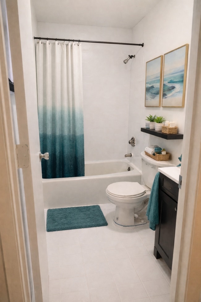 Maestro malo - 801 Arizona Ave Unidad # 1