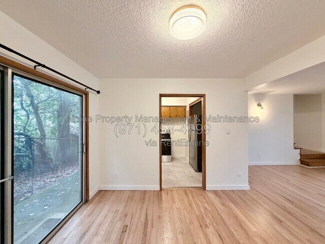 7030 SW Canyon Crest Dr Unit 7