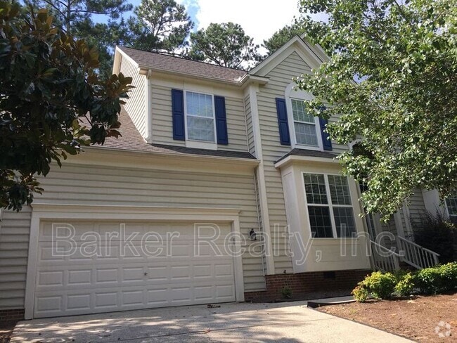 Building Photo - 2312 Colony Woods Dr Rental