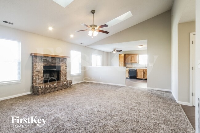 Photo - 7604 Wood Stream Dr