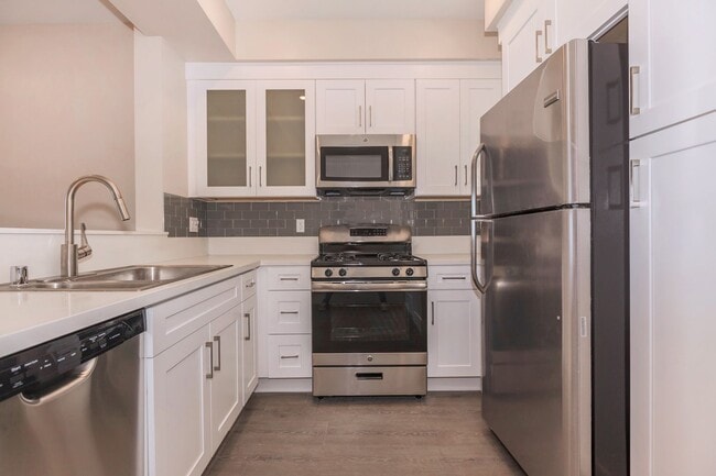 Photo - Serendipity NoHo