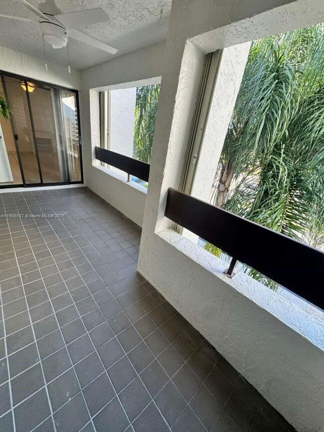 Photo - 9140 SW 123rd Ct Unit 301