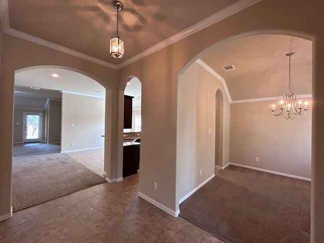 Photo - 2204 Tranquility Ln