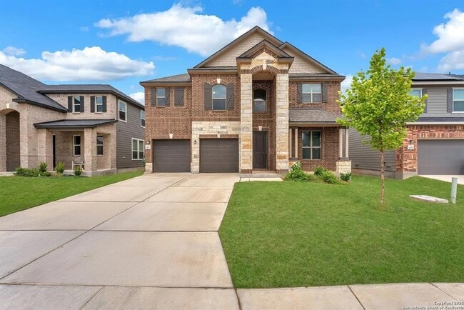 Photo - 412 Deer Crest Dr