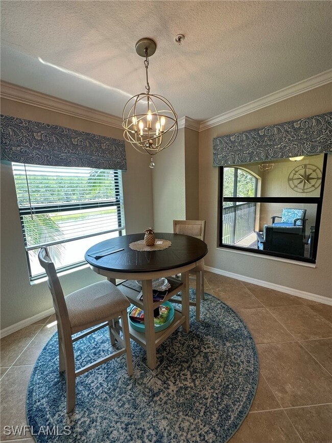 Photo - 17986 Bonita National Blvd Unit 2024