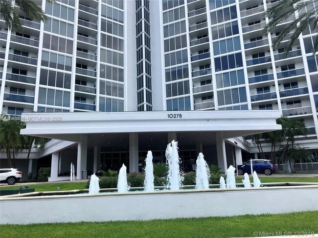 Building Photo - 10275 Collins Ave Unit 230