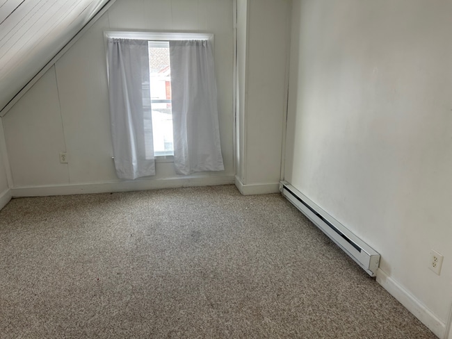 Photo - 315 E Garrison St Unit 2