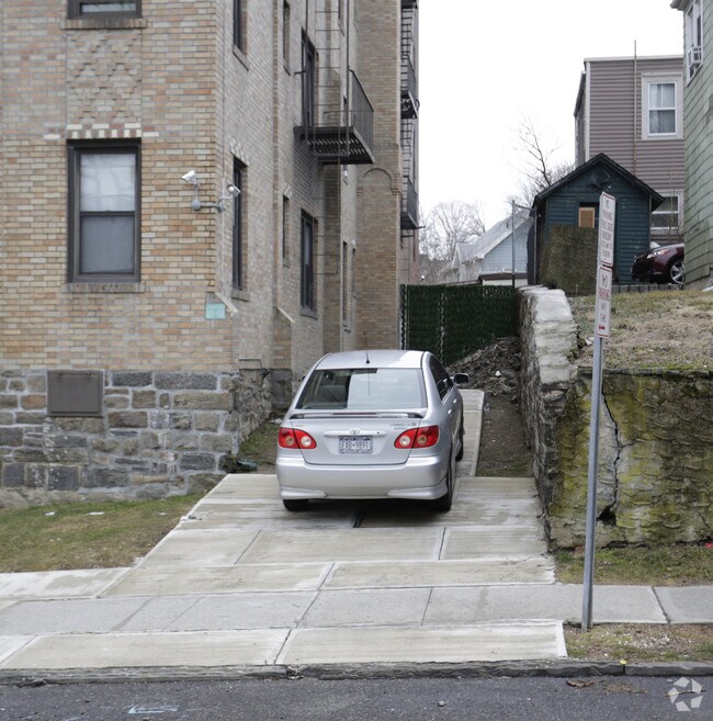 Photo - 145 Franklin Ave
