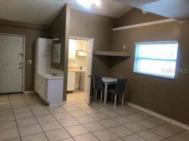 Photo - 2288 McMullen Rd