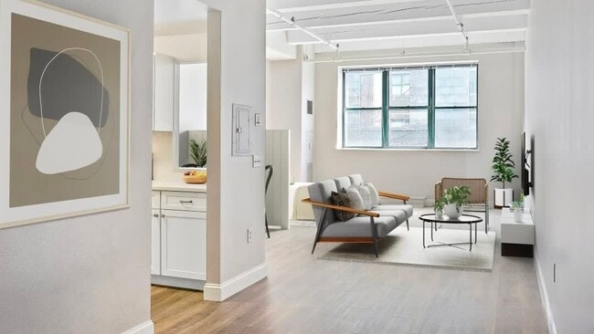 Photo - 185 Franklin St Unidad #0134