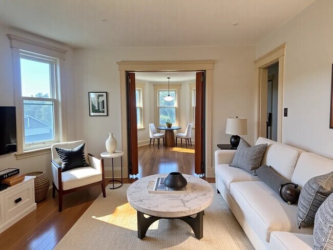 Photo - 85 River St Unit 2