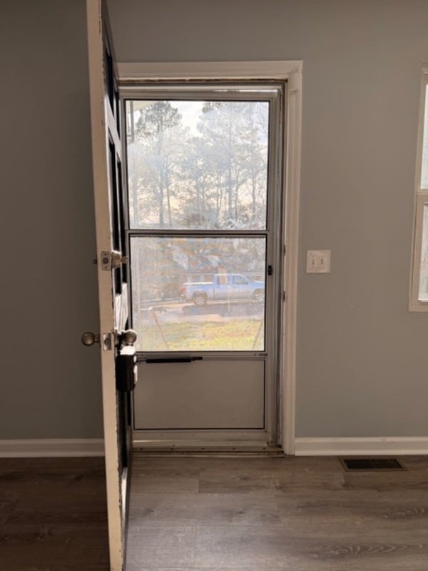 Photo - 2430 Sea Gull Ln