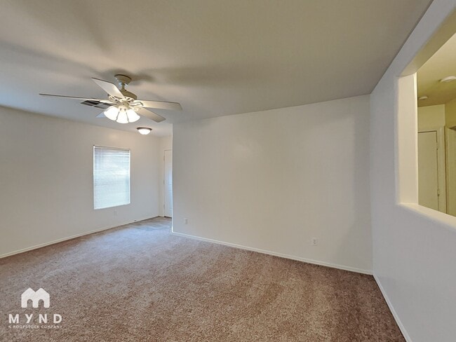 Photo - 22564 W Pima St