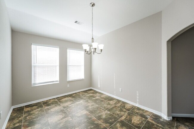 Photo - 3131 View Valley Trail