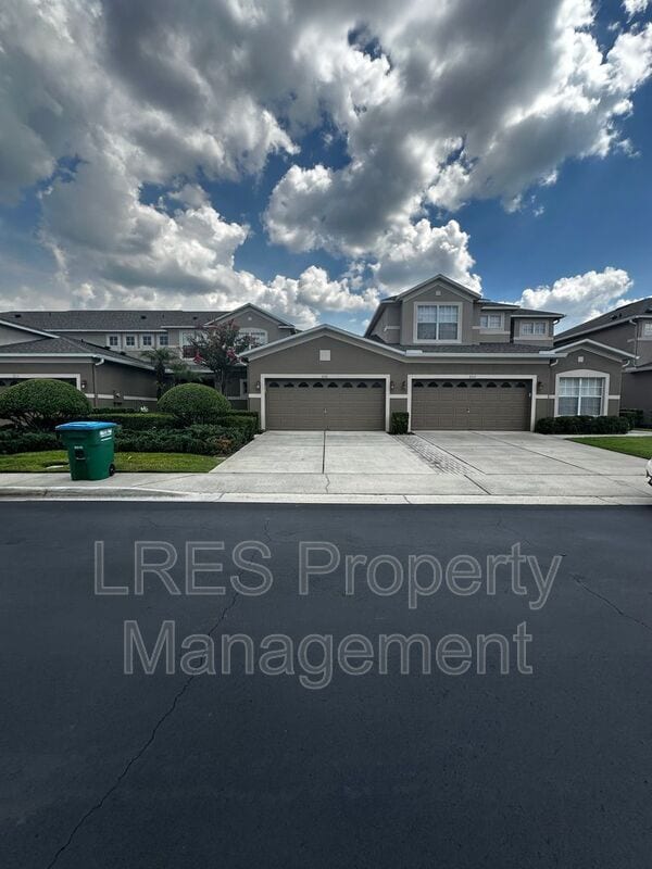 Photo - 606 Cruz Bay Cir