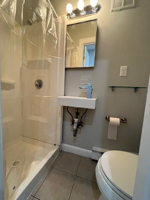 *Pictures are representative samples of the advertised unit. In some cases, the actual units you to - 295 Newbury St