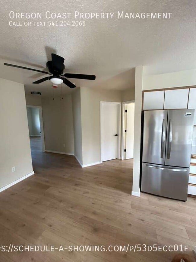 Photo - 3402 Domingo Ct