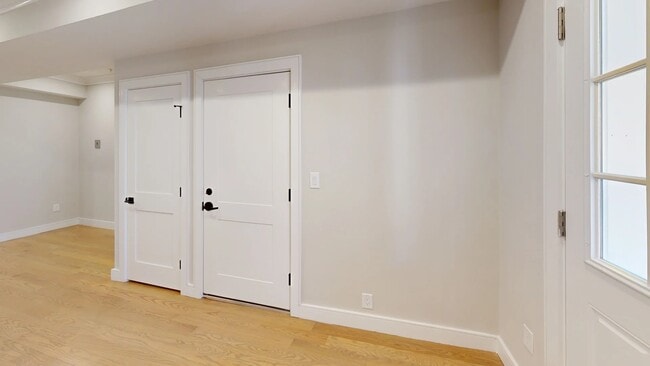Photo - 166 Allston St Unit 4
