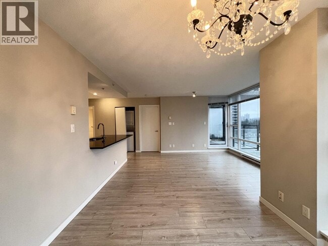 Photo - 555 Delestre Ave Unité 906