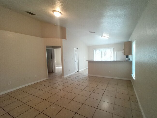 Photo - 501 Cypress Ave Unit Cypress Ave 501