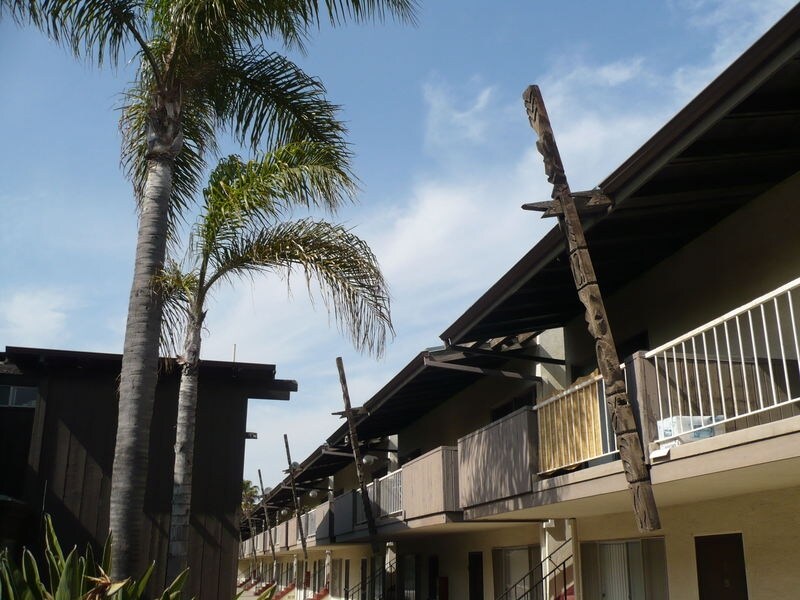 Eli Kai Apartaments - Eli Kai Apartments