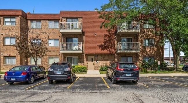 Downtown Mount Prospect Apartments For Rent - Mount Prospect Il Forrentcom