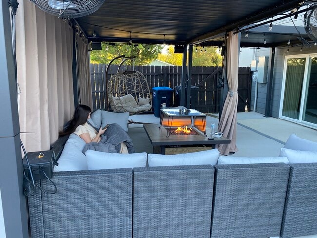 Photo - 600 Atlanta St