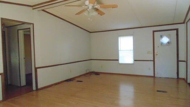 Photo - 161 Co Rd 909