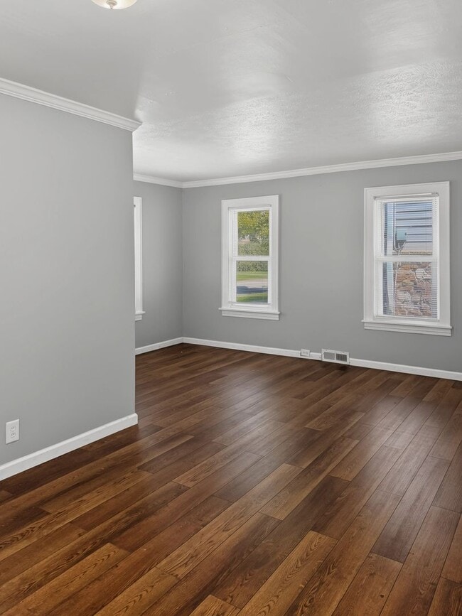 Photo - 1127 Lafayette Ave
