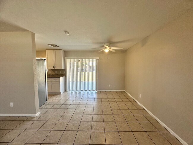 Photo - 4946 Viceroy Ct Unidad A