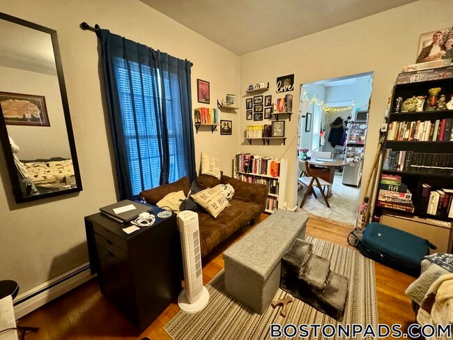 Photo - 7 Elmer St Apartment Unit 3
