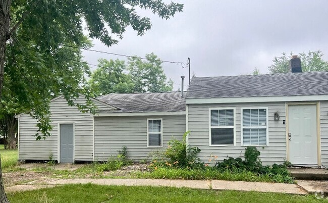 Building Photo - 3 Bedroom Home in Kalamazoo