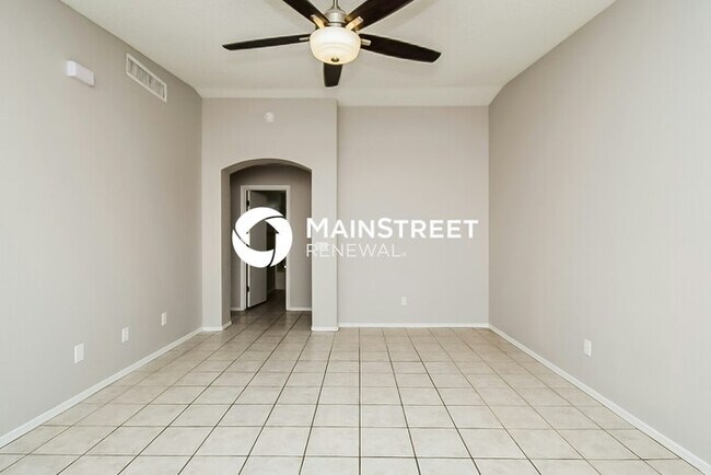 3 Bedroom Pet-Friendly Home in Tucson, AZ with Main Street Renewal