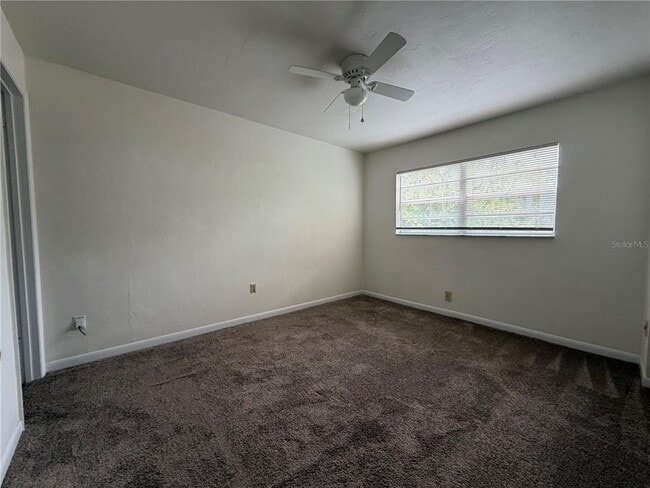 Photo - 3924 SW 26th Dr Unit 5