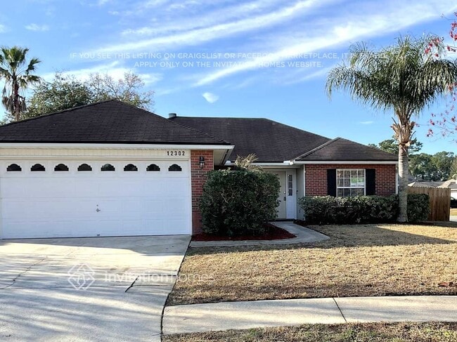 Building Photo - 12302 Soaring Flight Dr