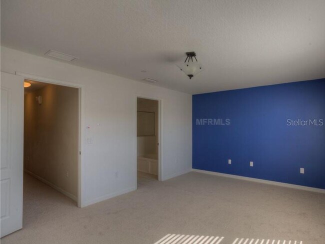Photo - 2514 Lexington Oak Dr