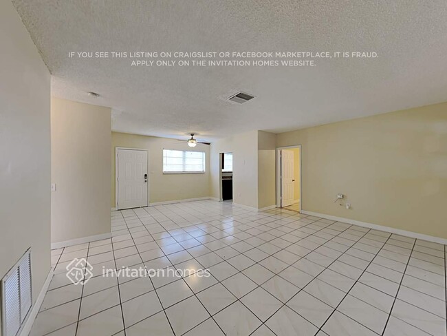 Photo - 1841 NW 185th St