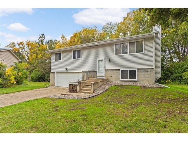 Building Photo - 8616 Windward Cir