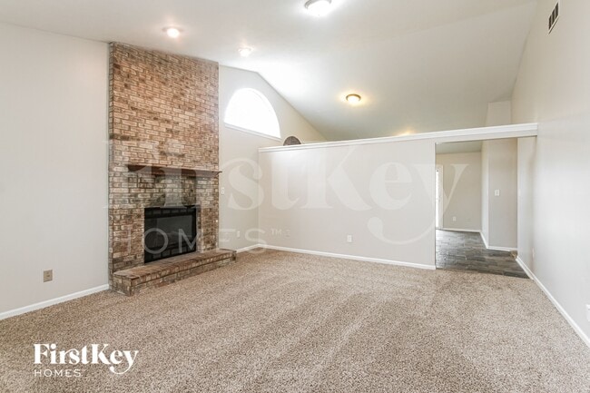 Photo - 5139 Seerley Creek Rd