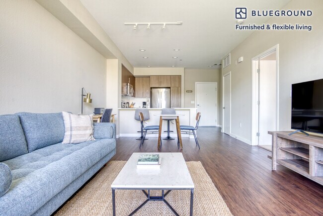 Photo - 111 N Rengstorff Ave Unit FL2-ID591