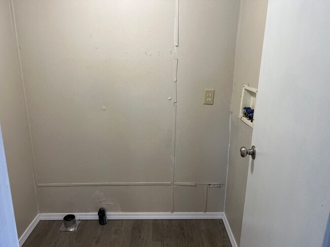 Photo - Newly updated 3 Bedroom 2 Bath