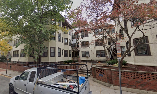 Photo - 11 Story St Unit 36