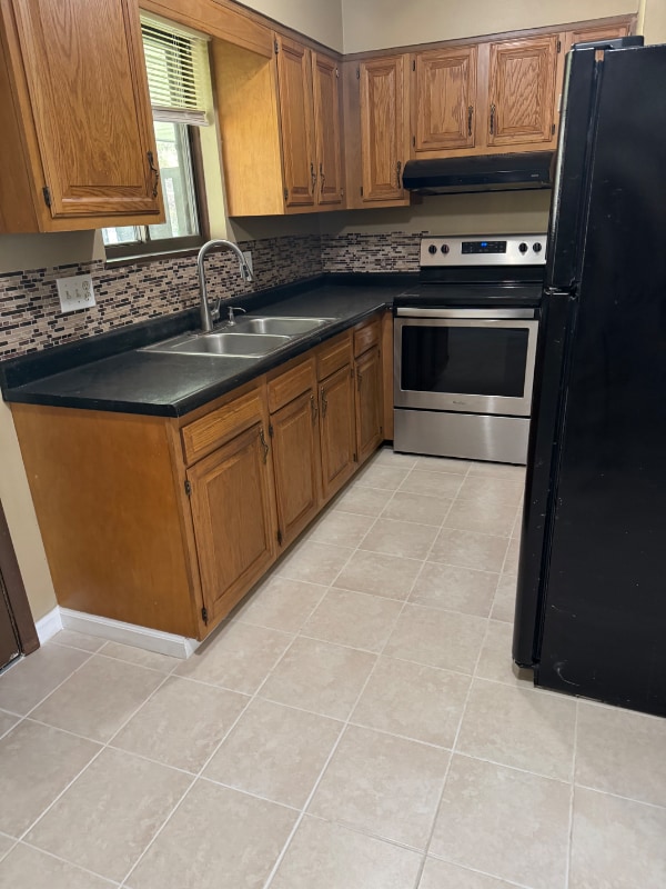 Photo - 155 Palomino Dr