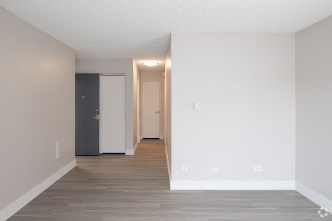 2HAB, 1BA - 770 ft² - Brix on Belleview Apartments
