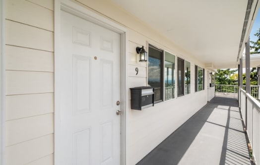 Photo - 1953 S I St Unidad 9