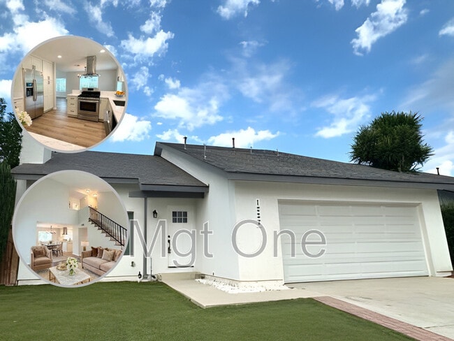 Photo - 1022 Blossom Hill Dr