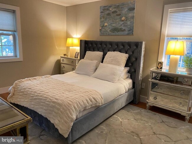 Photo - 2107 Virginia Ave