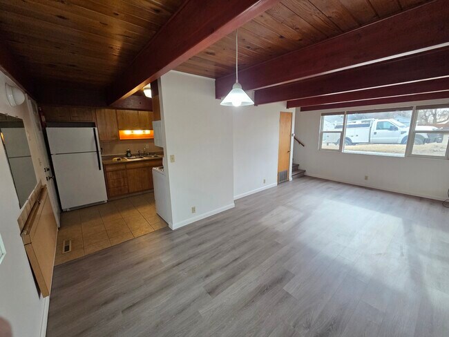 Photo - 27 9th St Unidad 27 9th Street